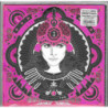 ZEROSETTANTA VOL.3 (MASTERBOOK BOX CON ALLOGGIO 3CD)