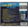 LIVIN' WITH THE BLUES