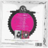 ZEROSETTANTA VOL.3 (MASTERBOOK BOX CON ALLOGGIO 3CD)