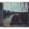 THE RIVER AND THE THREAD