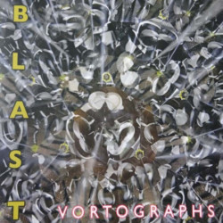 VORTOGRAPHS