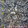 VORTOGRAPHS