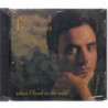 WHEN I LIVED IN THE WILD - FRACASSO MICHAEL
