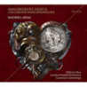 ANACHRONISTIC  HEARTS