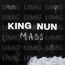 MASS