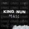 MASS