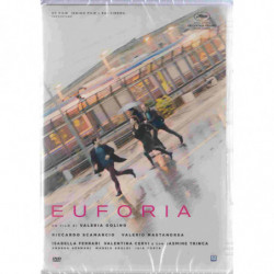 EUFORIA