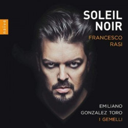 ARIE DA E PER FRANCESCO RASI