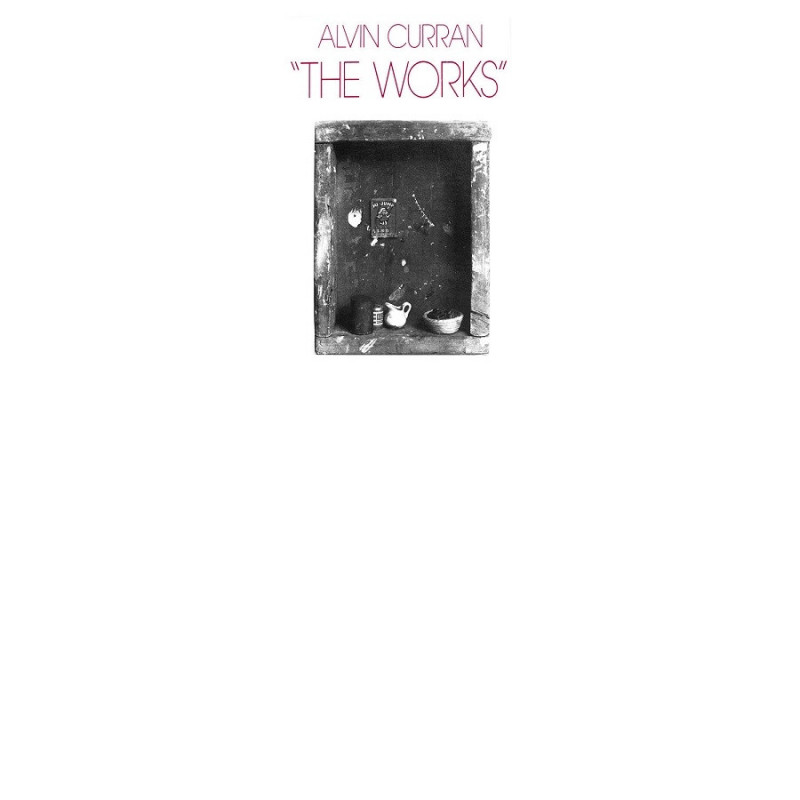 WORKS