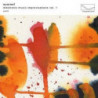 ELECTRONIC MUSIC IMPROVISATIO