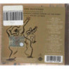 NEW MULTITUDES DELUXE