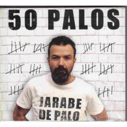 50 PALOS