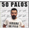 50 PALOS