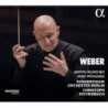 WEBER