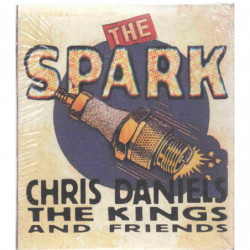 THE SPARK