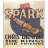 THE SPARK