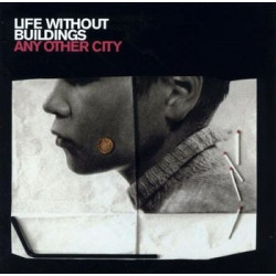 ANY OTHER CITY