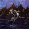 SKELLIG