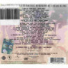 THE LIFE AND SONGS OF EMMY