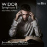 SYMPHONY N.8