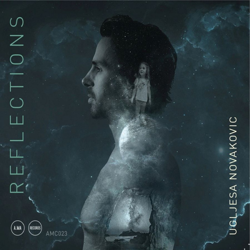 REFLECTIONS