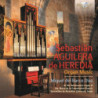 ORGAN MUSIC