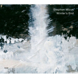 WINTER'S END