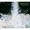 WINTER'S END