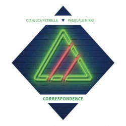 CORRESPONDENCE