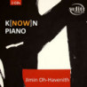 K(NOW)N PIANO