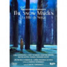 THE SNOW MAIDEN