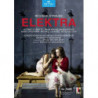 ELEKTRA