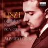COMPLETE SOIREES DE VIENNE