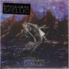 SKELLIG
