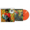 JAMES SENESE (RSD 21) LP COLOUR