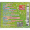 HOT PARTY SPRING 2012