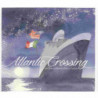 ATLANTIC CROSSING