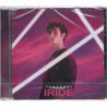 IRIDE