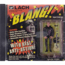 BLANG