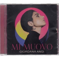 MI MUOVO