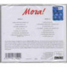 MORA! I&II