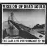 MISSON OF DEAD SOULS
