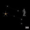 GEMELLI ASCENDENTE MILANO (DOPPIO VINILE)