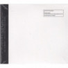 THE SECOND ANNUAL REPORT OF TH