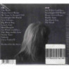HARD BARGAIN  CD+DVD