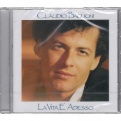LA VITA E' ADESSO
