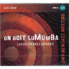 ON BOIT LUMUMBA
