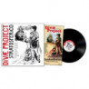 STRATOSFERICO (RSD 21) 12" VINILE