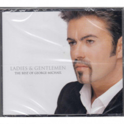 GREATEST HITS  LADIES &...