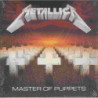 MASTER OF PUPPETS-REMASTER